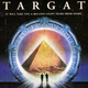 Illustration for article titled A Stargate Retrospective: Stargate (1994)